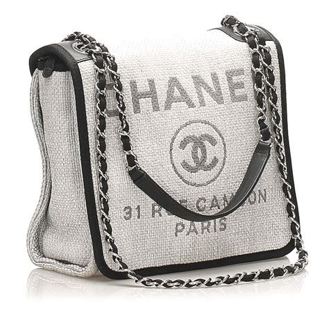 chanel 2nd handbag store|previously owned chanel bags.